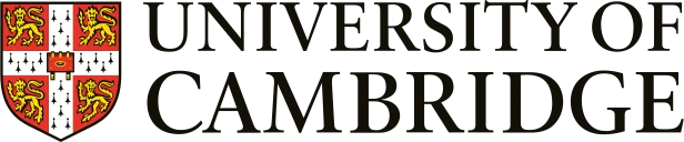 University of Cambridge