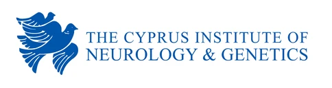 Cyprus Institute of Neurology & Genetics