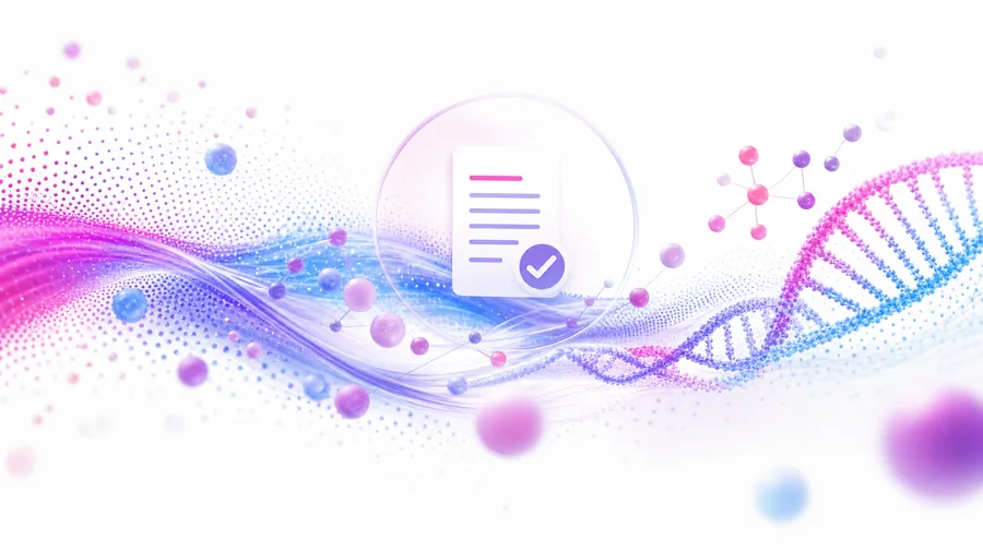Hypotheses research briefs