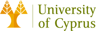 University of Cyprus
