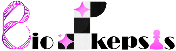 BioSkepsis